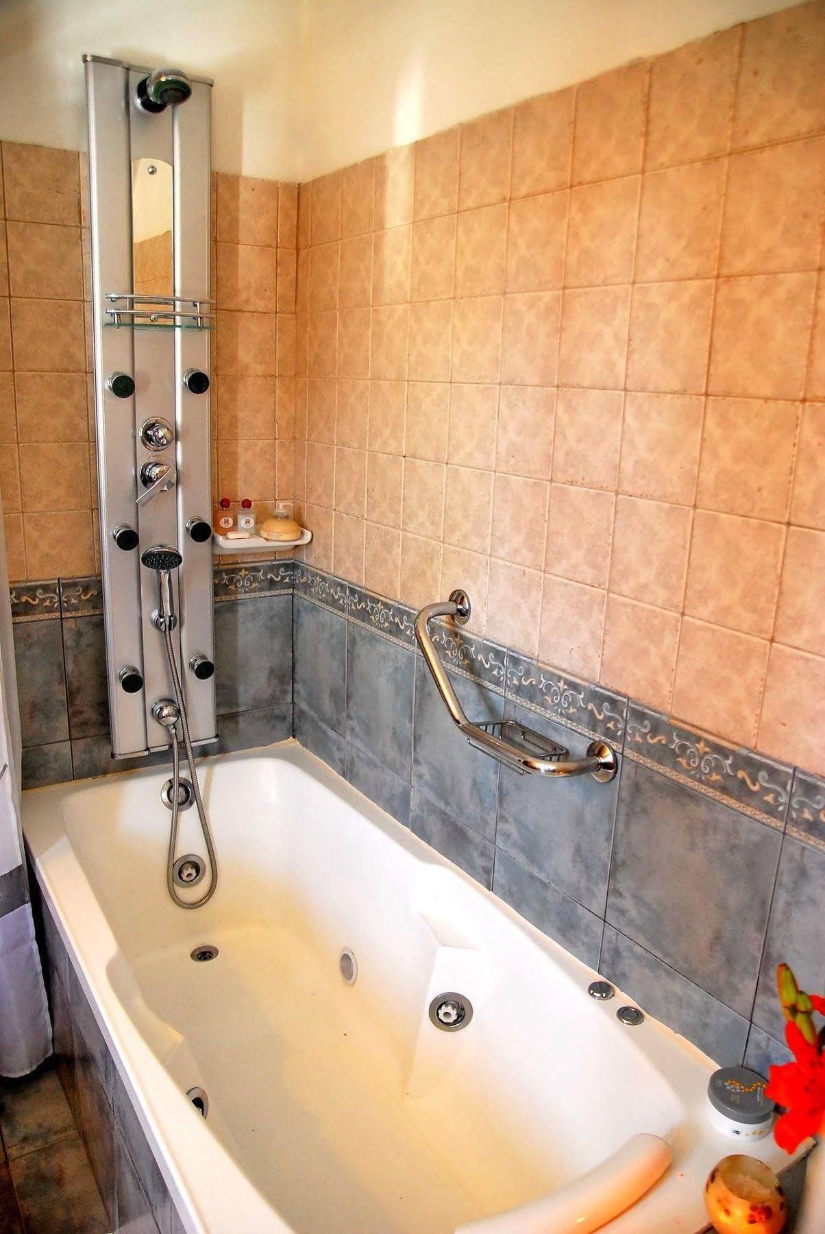 San Martín de los Andes Rotui Apart Hotel المظهر الخارجي الصورة